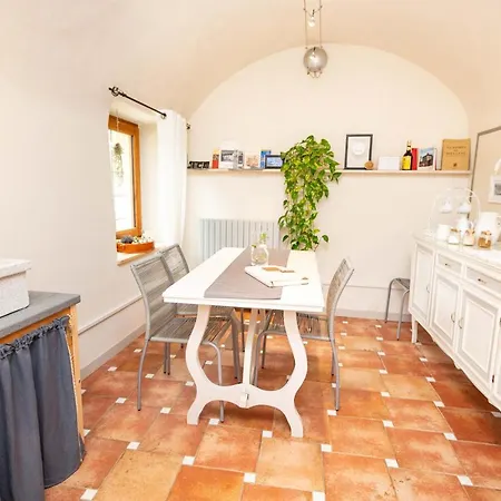 B&B Balcone Del Biellese Pettinengo Exterior foto