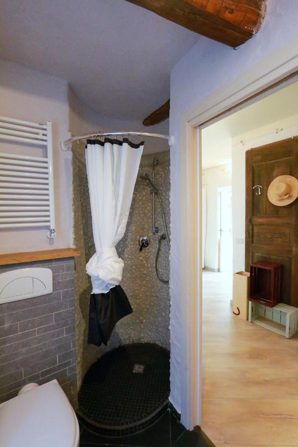 Balcone Del Biellese * Pettinengo
