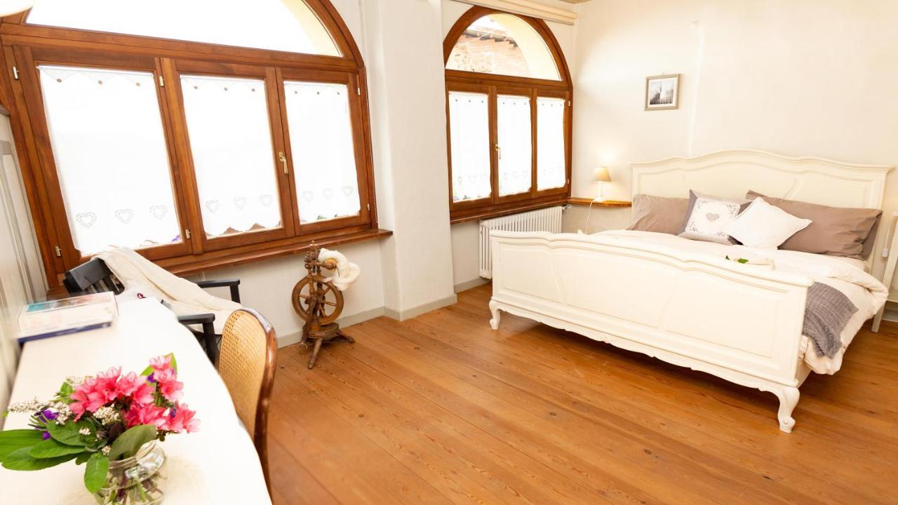 Balcone Del Biellese *