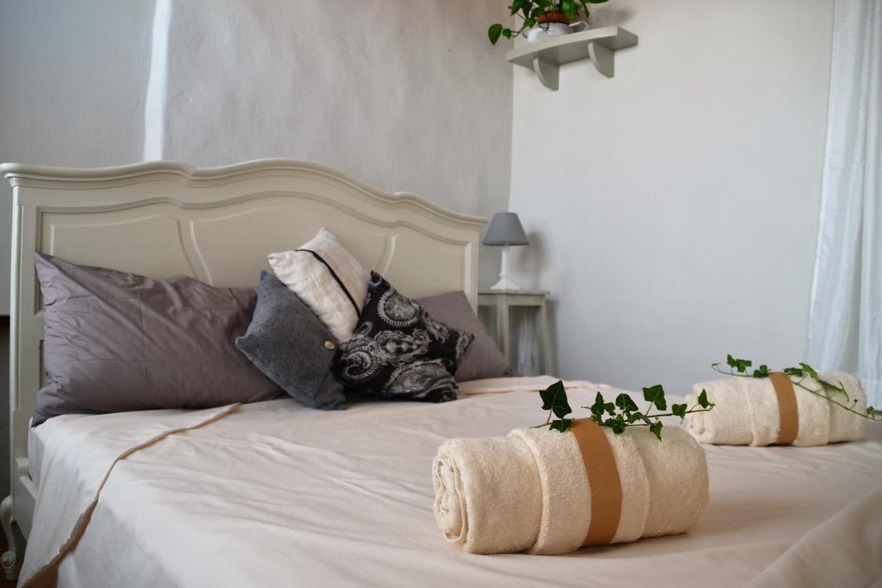 Balcone Del Biellese Pettinengo